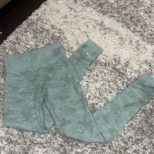 Gymshark leggings